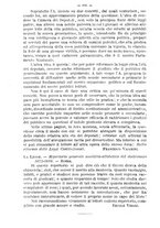 giornale/TO00184217/1889/unico/00000614