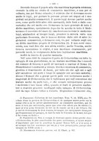 giornale/TO00184217/1889/unico/00000618