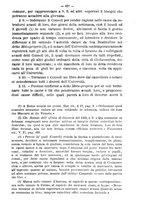 giornale/TO00184217/1889/unico/00000635