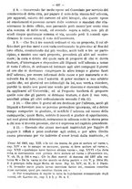 giornale/TO00184217/1889/unico/00000645