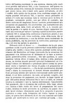 giornale/TO00184217/1889/unico/00000661