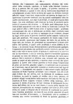 giornale/TO00184217/1889/unico/00000662