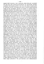 giornale/TO00184217/1889/unico/00000663