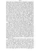 giornale/TO00184217/1889/unico/00000664