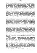 giornale/TO00184217/1889/unico/00000666