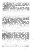 giornale/TO00184217/1889/unico/00000667