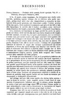 giornale/TO00184217/1889/unico/00000669