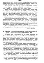 giornale/TO00184217/1889/unico/00000673