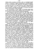 giornale/TO00184217/1889/unico/00000674