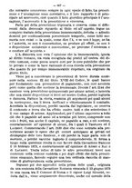 giornale/TO00184217/1889/unico/00000675