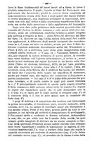 giornale/TO00184217/1889/unico/00000677