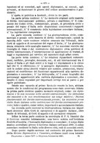 giornale/TO00184217/1889/unico/00000681