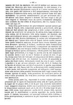 giornale/TO00184217/1889/unico/00000683