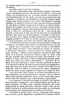 giornale/TO00184217/1889/unico/00000685