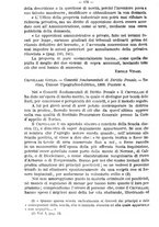 giornale/TO00184217/1889/unico/00000686