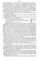 giornale/TO00184217/1889/unico/00000691