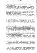 giornale/TO00184217/1889/unico/00000698