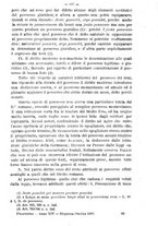 giornale/TO00184217/1889/unico/00000705