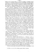 giornale/TO00184217/1889/unico/00000706