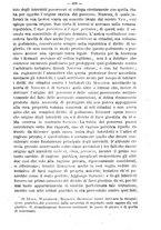 giornale/TO00184217/1889/unico/00000707