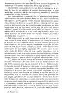 giornale/TO00184217/1889/unico/00000709