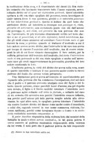 giornale/TO00184217/1889/unico/00000711