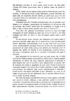 giornale/TO00184217/1889/unico/00000712