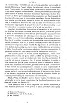 giornale/TO00184217/1889/unico/00000717