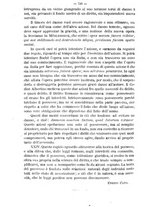 giornale/TO00184217/1889/unico/00000718