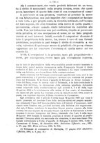 giornale/TO00184217/1889/unico/00000724