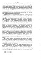 giornale/TO00184217/1889/unico/00000725