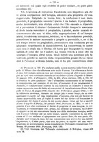 giornale/TO00184217/1889/unico/00000726