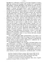 giornale/TO00184217/1889/unico/00000728