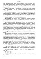 giornale/TO00184217/1889/unico/00000731