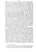 giornale/TO00184217/1889/unico/00000734