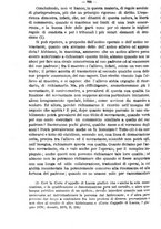 giornale/TO00184217/1889/unico/00000736