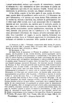 giornale/TO00184217/1889/unico/00000737