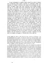 giornale/TO00184217/1889/unico/00000738