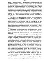 giornale/TO00184217/1889/unico/00000740