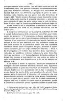 giornale/TO00184217/1889/unico/00000741