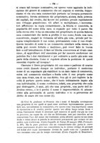 giornale/TO00184217/1889/unico/00000744