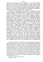 giornale/TO00184217/1889/unico/00000746