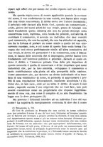 giornale/TO00184217/1889/unico/00000747