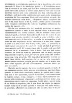 giornale/TO00184217/1889/unico/00000749