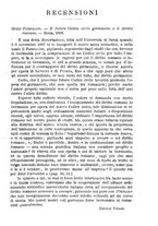 giornale/TO00184217/1889/unico/00000751