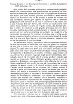 giornale/TO00184217/1889/unico/00000752