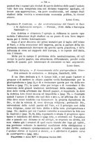 giornale/TO00184217/1889/unico/00000753