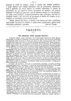 giornale/TO00184217/1889/unico/00000759