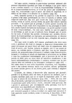 giornale/TO00184217/1889/unico/00000822