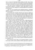 giornale/TO00184217/1889/unico/00000826